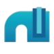 Logo NORDIQUE RESOURCES INC.