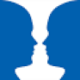 Logo RCF ACQ.CORP.CL.A -,0001