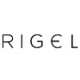 Logo RIEGEL RES.ACQU.A -,0001