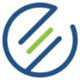 Logo CRITICAL METALS DL-,0001