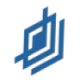 Logo MULTISENSOR AI HLDGS O.N.