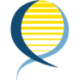 Logo Sunshine Biopharma