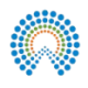 Logo ALEANNA INC. CL. A O.N.