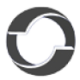 Logo STRATEGIC MINERALS EUR.