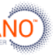 Logo SURENANO SCIENCE LTD.