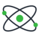 Logo Helium Evolution