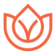 Logo Femto Technologies