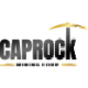 Logo CAPROCK MINING CORP.