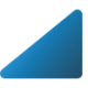 Logo COINANALYST CORP.