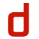 Logo DANAVATION TECHNOLOGIES