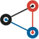 Logo DCS Direct Communication Solutions