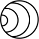 Logo DOSEOLOGY SCIENCES INC.