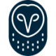 Logo Samsara