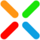 Logo EONX TECHNOLOGIES INC.