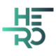 Logo HERO INNOVATION GROUP