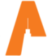 Logo Sharps Technology