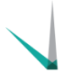 Logo CHICAGO ATLANT.BDC DL-,01