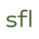Logo SMART FOR LIFE DL-,0001