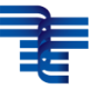 Logo TEC.+TELEK.A. A DL-,0001
