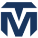 Logo TENON MEDICAL INC. O.N.