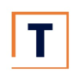 Logo Thornburg