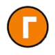 Logo ROTH CH ACQU. A DL-,0001