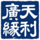 Logo TLGY ACQ.CORP.U(1A+1/2W.)