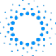 Logo TRAJ.ALPHA ACQ.A DL-,0001