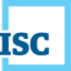 Logo INFORMATION SVCS CORP.A