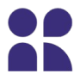 Logo Interrent Real Estate Inv.