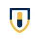 Logo Knight Therapeutics