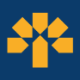 Logo Laurentian Bank of Canada