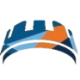 Logo MACKENZIE MASTER LP UNIT