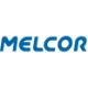 Logo Melcor REIT