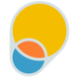 Logo Molson Coors Canada A
