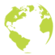 Logo Transphorm