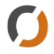 Logo Petrolympic