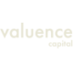 Logo VALE MERGUT
