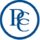 Logo POWER CORP. OF CDA PFD G
