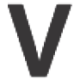 Logo VIVAKOR INC. DL-,001