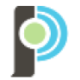 Logo PULSE OIL CORP.