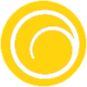 Logo Aega