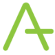 Logo Repay Holdings A