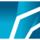 Logo Research Frontiers