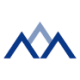 Logo SCOPUS BIOPHARMA DL-,001