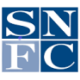 Logo Security National Finl Co.