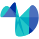 Logo Seer