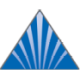Logo SMARTFINANCIALCDT-CAP DL1