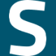Logo SPROTT FOCUS TRUST DL-,01
