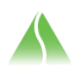 Logo SUMMIT ST.BK S.R.C.DL-,01